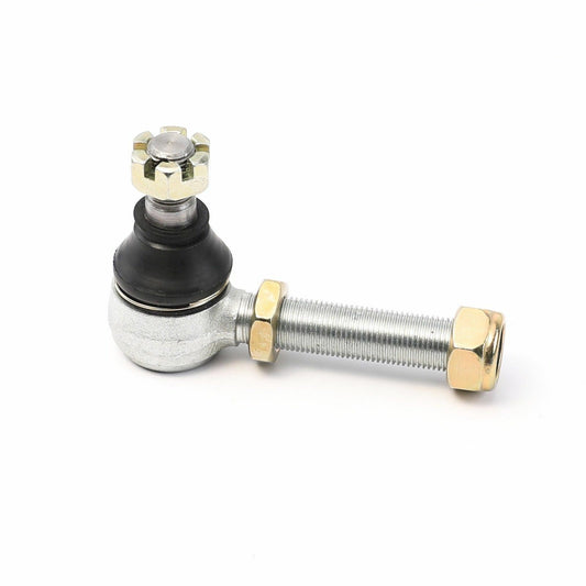 12mm 16mm Bolt Tie Rod End Ball Joiner 150cc 250cc Quad ATV Buggy Gokart Bike