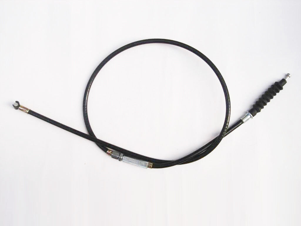 950mm 75mm CLUTCH CABLE 125cc 140cc 150cc 160cc 250cc DIRT PIT PRO BIKE TRAIL