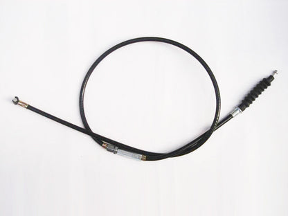 950mm 75mm CLUTCH CABLE 125cc 140cc 150cc 160cc 250cc DIRT PIT PRO BIKE TRAIL