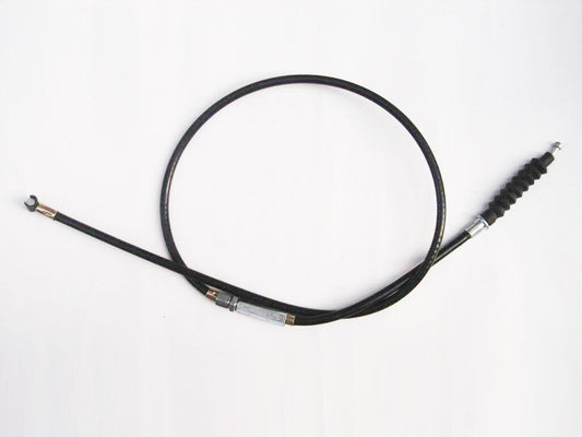 950mm 75mm CLUTCH CABLE 125cc 140cc 150cc 160cc 250cc DIRT PIT PRO BIKE TRAIL