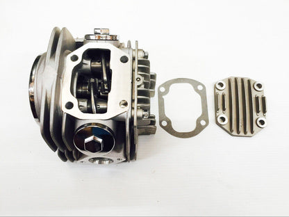 54mm Barrel Head Cylinder Bore S125 110cc 125cc Trail PIT PRO QUAD DIRT ATV BIKE