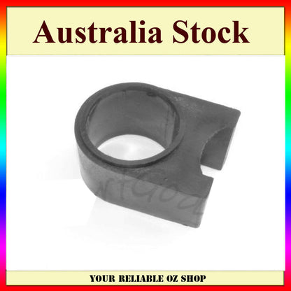SWINGARM CHAIN SLIDE SLIDER YAMAHA PEEWEE PW80 PW 80 BIKE