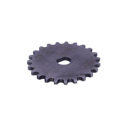 Fuel Oil Pump Gear Sprocket Cog for GY6 125cc 150cc 1P52QMI Moped Scooter Engine