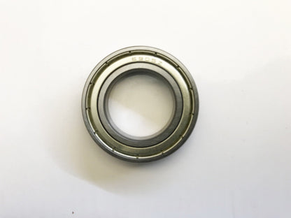 Metal Sealed 6905Z Deep Groove Ball Bearing 25mm x 42mm x 9mm Wheel hub Axle
