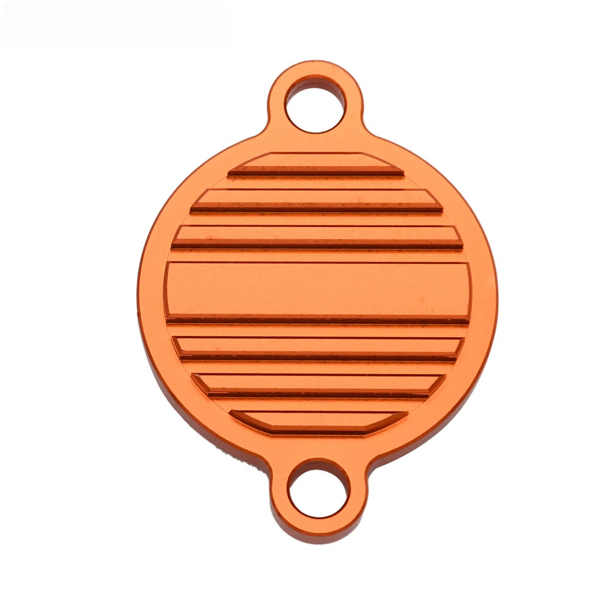 Oil Pump Filter Cover Cap For KTM 250 350 450 500 530 SXF XCF XCW EXC EXCF XCFW