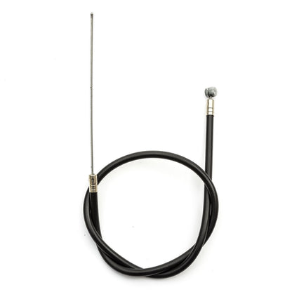 66CM FRONT REAR BRAKE CABLE 43CC 47CC 49CC ATV POCKET ROCKET MINI DIRT QUAD BIKE