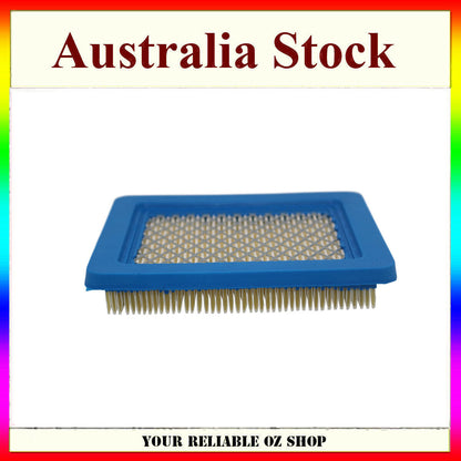 AIR FILTER FOR HONDA GC135 GC160 GCV135 GCV160 GCV190 GC190 GSV190 17211-ZL8-000