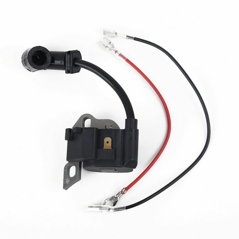 IGNITION COIL MODULE FOR STIHL MS170 MS180 017 018 CHAINSAWS Chain Saw