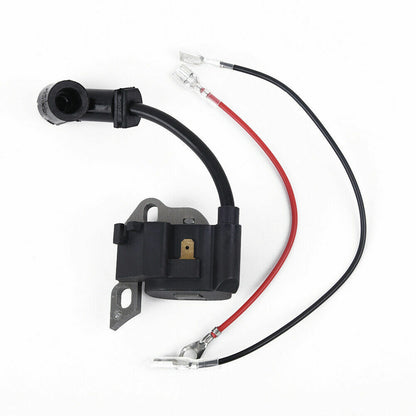 IGNITION COIL MODULE FOR STIHL MS170 MS180 017 018 CHAINSAWS Chain Saw