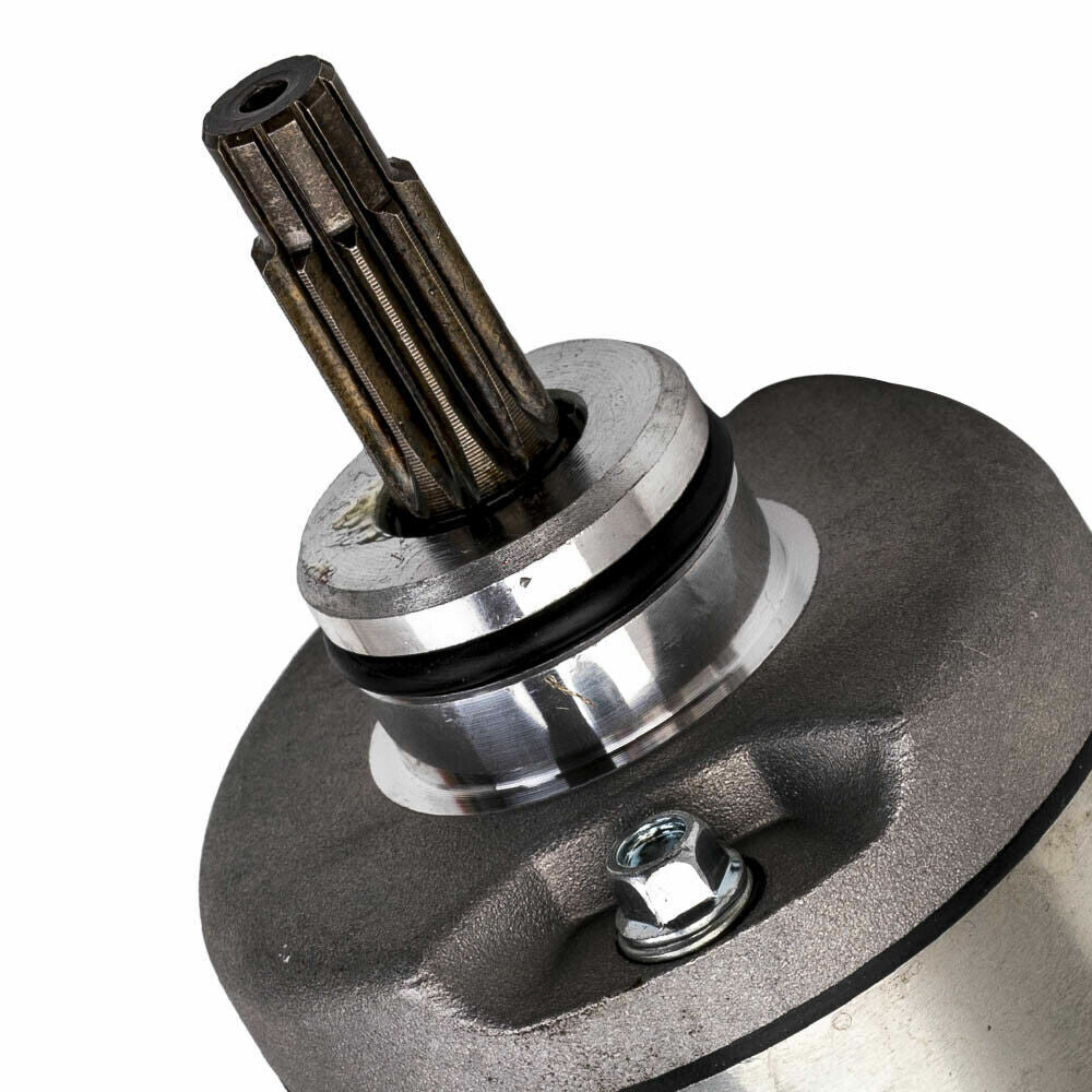 STARTER MOTOR FOR HONDA 31200-HA0-773 31200-HA0-774 31200-HA6-306 31200-HA6-316