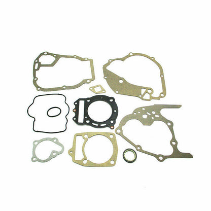 Rebuild Gasket Set Kit for For 250cc CF250 Jonway Master Lance Duke 250 NST