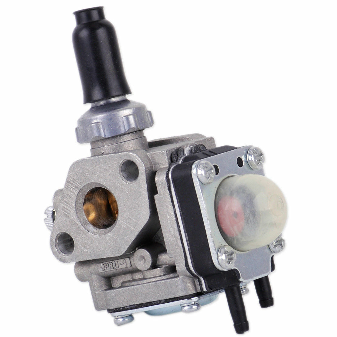 CARBURETOR CARB CARBY FOR KAWASAKI TH43 TH48 ENGINES MOTORS STRIMMER BUSHCUTTER