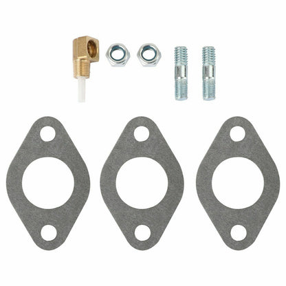 Carburetor Carby Carb For IH-Farmall TRACTOR 69401D TSX156 TSX157 TSX319