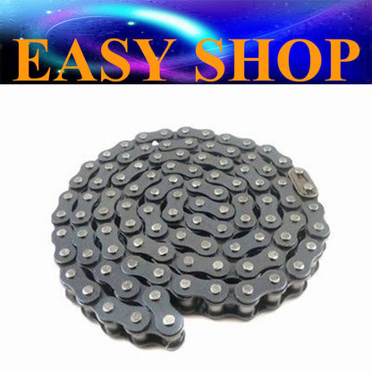 428 108 Links Drive Chain 125cc 150cc 160cc 200cc 250cc Ducar Foxico Kymco Lifan