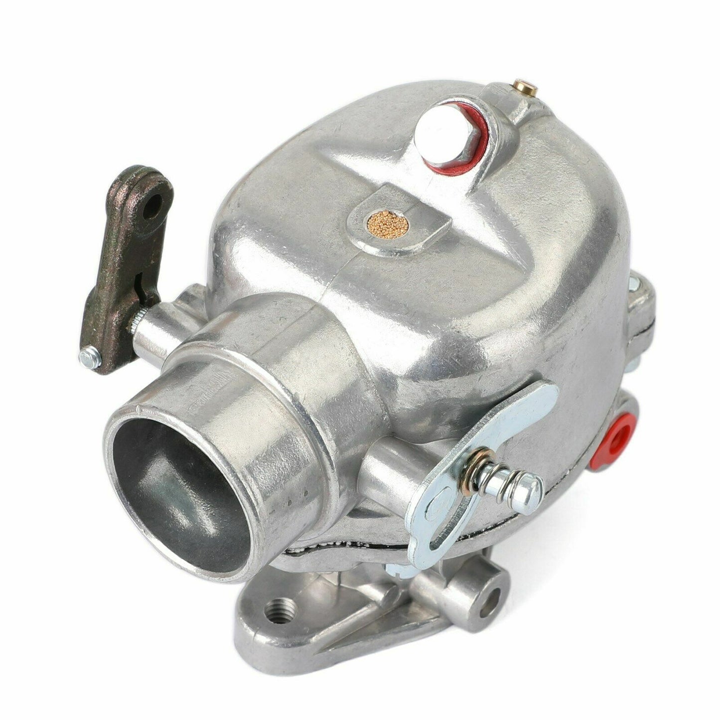Carburetor Carby Carb For IH-Farmall TRACTOR 69401D TSX156 TSX157 TSX319