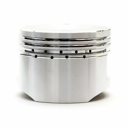 52mm 13mm Pin Piston Rings 110cc 125cc Gokart Buggy Thumpstar Trail Dune BIKE