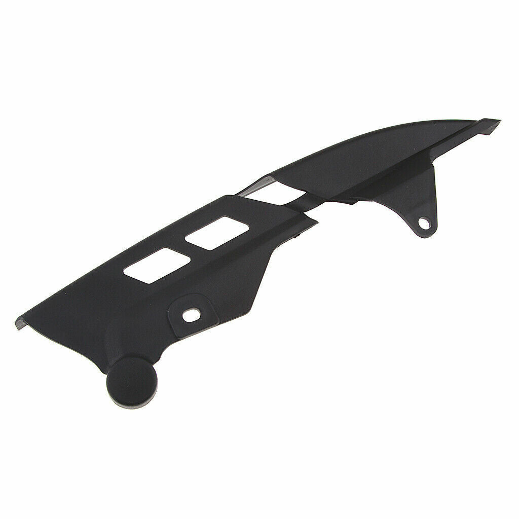 Chain Guard Protection Cover For 110cc 125cc Thumpstar Trail DIRT PIT PRO BIKE