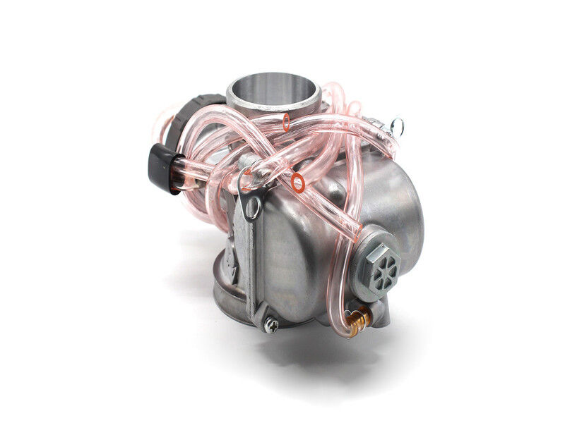 Carby KeiHin 40mm Carburetor PWK 40 Carb 350CC 400CC 450CC 500CC SCOOTER ATV KTM