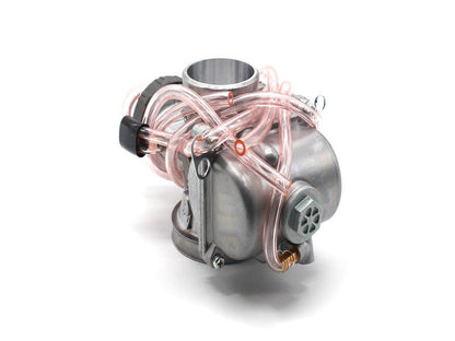 Carby KeiHin 40mm Carburetor PWK 40 Carb 350CC 400CC 450CC 500CC SCOOTER ATV KTM