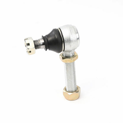 12mm 16mm Bolt Tie Rod End Ball Joiner 150cc 250cc Quad ATV Buggy Gokart Bike