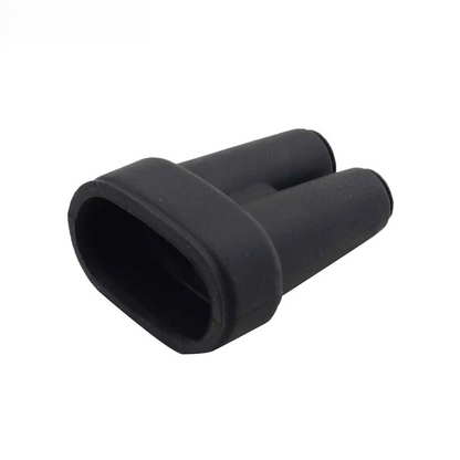 Throttle Cable Guard Cover Protection For KTM EXC EXCF XCF XCW SX SXF EXC EXCF