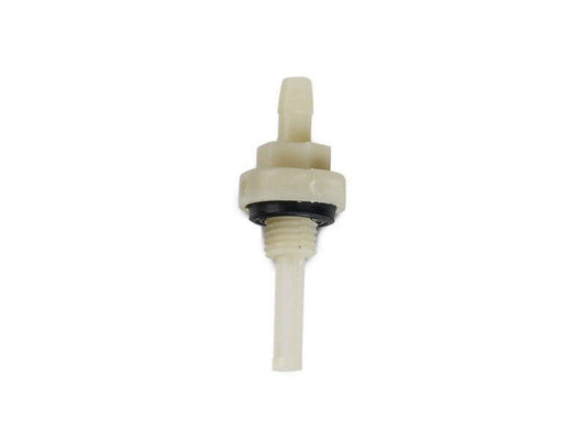5X FUEL GAS TANK JOINT FILTER HONDA GX120 GX140 GX160 GX240 GX270 GX340 GX390