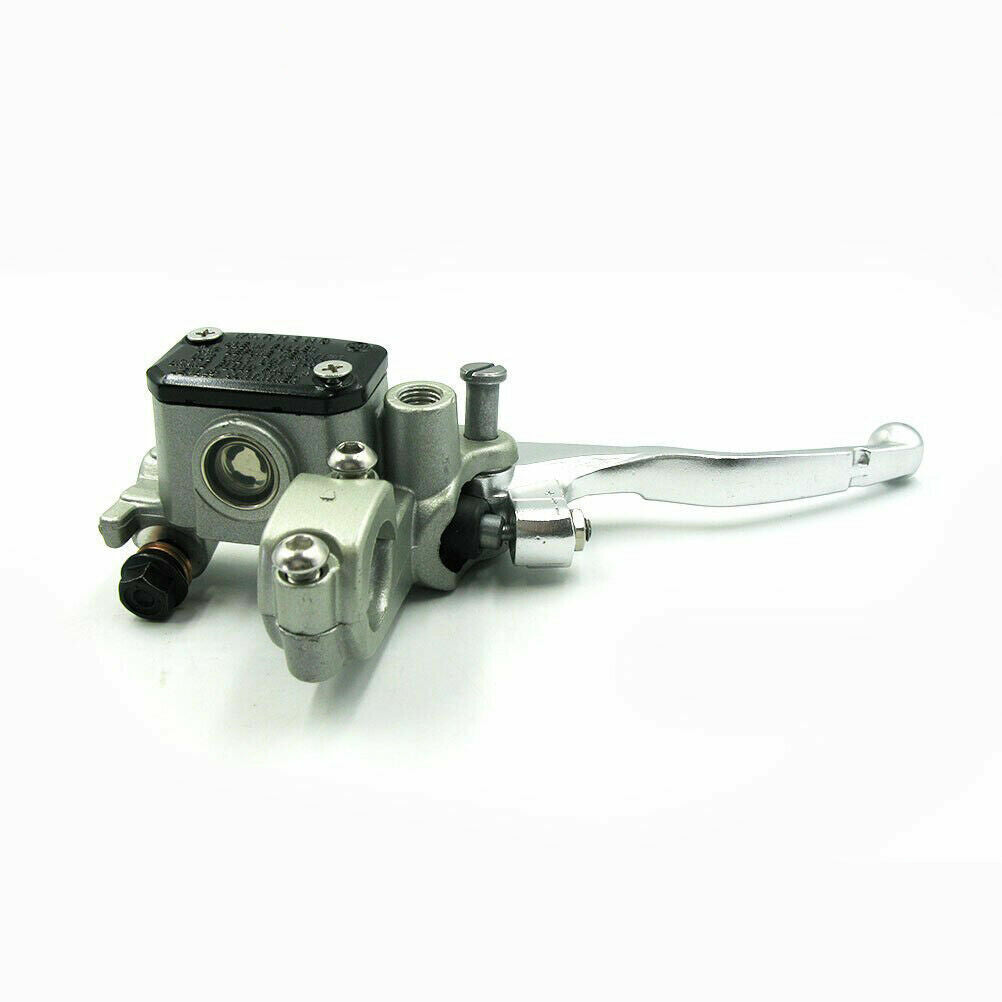 22mm Hydraulic Master Cylinder Brake Lever For HUSQVARNA FE350S FS450 FX350/450