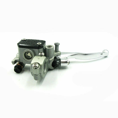 22mm Hydraulic Master Cylinder Brake Lever For HUSQVARNA FE350S FS450 FX350/450