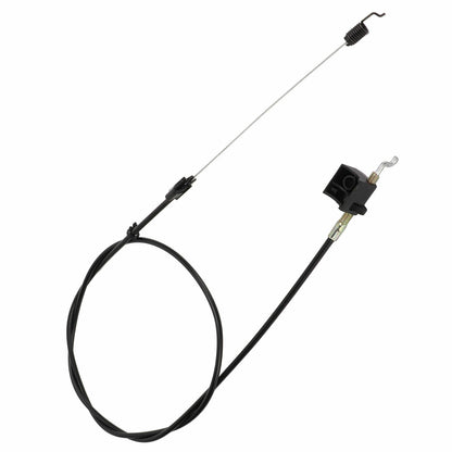 Self Propelled Drive Cable 532189182 for Craftsman Husqvarna (#1103, #1609)