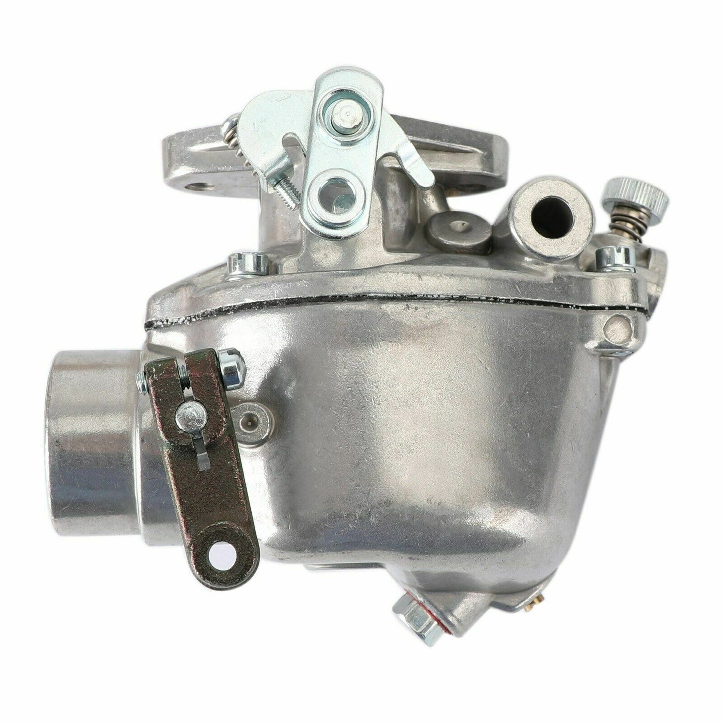 Carburetor Carby Carb For IH-Farmall TRACTOR 69401D TSX156 TSX157 TSX319