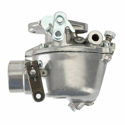 Carburetor Carby Carb For IH-Farmall TRACTOR 69401D TSX156 TSX157 TSX319