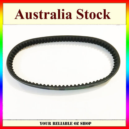 CVT Timing Drive Belt 808 20 30  808mm x 20mm electric scooter KYMCO MOVIE 125