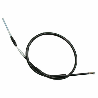 Front Brake Cable for Honda ATC185S ATC200 ATC200ES ATC200M ATC200S BIKE