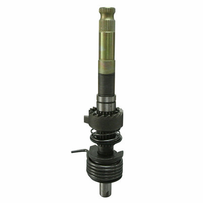 13mm KICKSTART KICK START SHAFT SPRING YX140 140cc PIT Pro DIRT Stomp BIKE