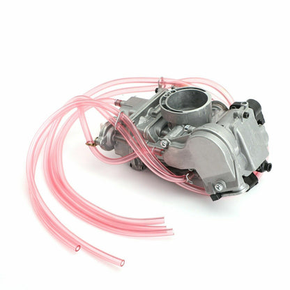 Carburetor Carb Carby HONDA CRF450R CRF450X HUSQVARNA TC450 TE450