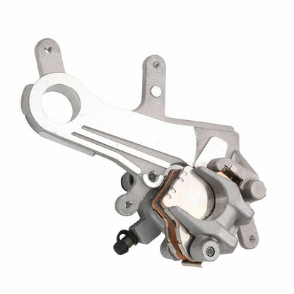 Replacement Rear Brake Caliper For Honda CR125/250 02-07 CRF450R/X CRF250R/X SYD