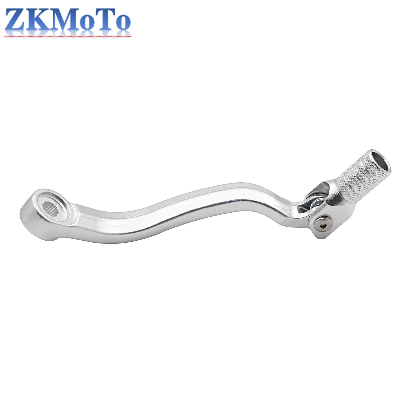 CNC Gear Shift Lever For KTM SX EXC XC EXC MXC XCW SXF XCF EXCF 125 150 200 250