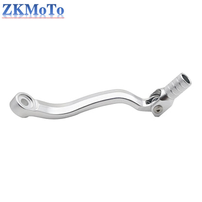 CNC Gear Shift Lever For KTM SX EXC XC EXC MXC XCW SXF XCF EXCF 125 150 200 250