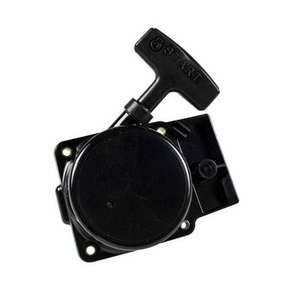 Pull Lawn Mower Parts Recoil Starter For Redmax EBZ6500 EBZ7500 Backpack Blower