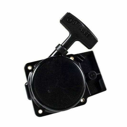 Pull Lawn Mower Parts Recoil Starter For Redmax EBZ6500 EBZ7500 Backpack Blower