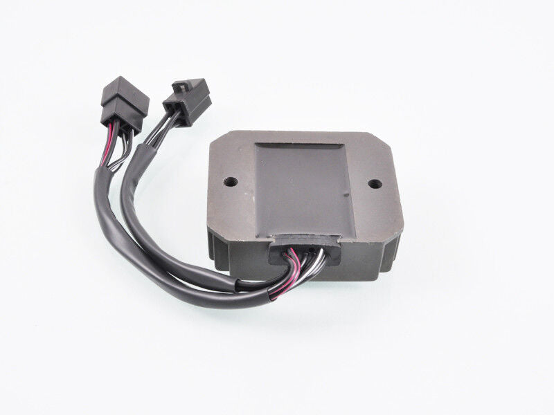Arrowhead for Honda VT600 Shadow 1993-1999 Voltage Regulator AHA6043