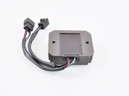 Arrowhead for Honda VT600 Shadow 1993-1999 Voltage Regulator AHA6043