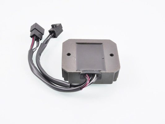Arrowhead for Honda VT600 Shadow 1993-1999 Voltage Regulator AHA6043