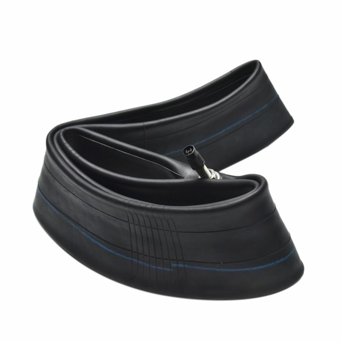 2.50/2.75 - 14" Inch Front Inner Tube 125cc 140cc 150cc 160cc PIT PRO Dirt Bike