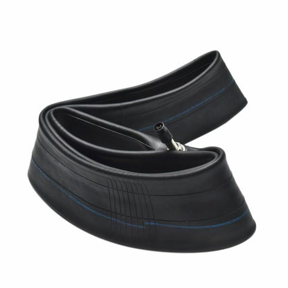 2.50/2.75 - 14" Inch Front Inner Tube 125cc 140cc 150cc 160cc PIT PRO Dirt Bike