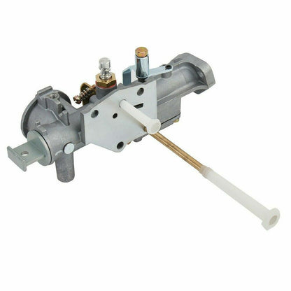 Carburetor Carby Carb For BRIGGS & STRATTON 130201 130202 130207 130212 130231