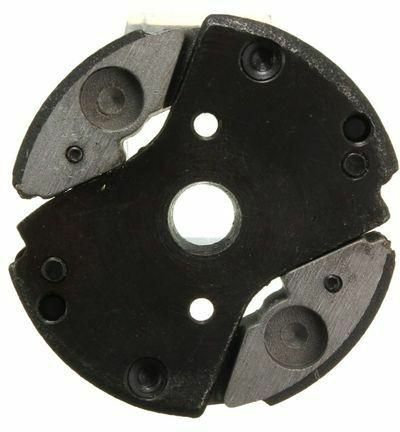 Clutch Heavy Duty High Performance Pocket Rocket 43cc 47cc 49cc Quad Atv Bike