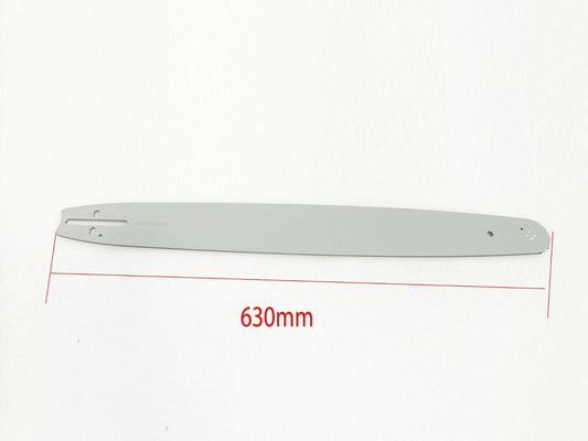CHAINSAW BAR FOR 22" INCH 86DL Links 325 058 BAUMR-AG SX75 MTM 72SX 62SX