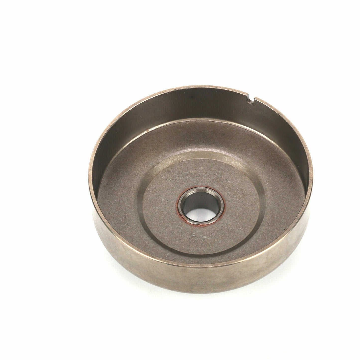 3/8 Clutch Drum Sprocket Needle Bearing Kit For STIHL 039 029 MS390 MS310 MS290