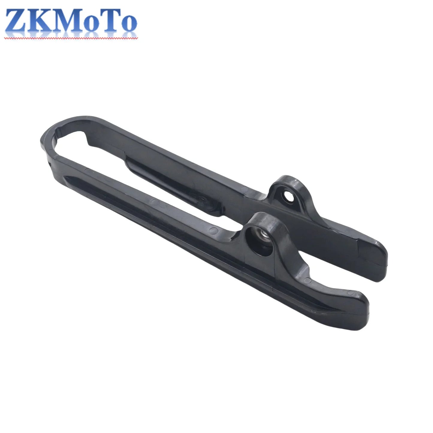 Swingarm Protection Chain Slider Guide For KTM 50SX 65SX SXE3 SXE5 SX SXE 50 65